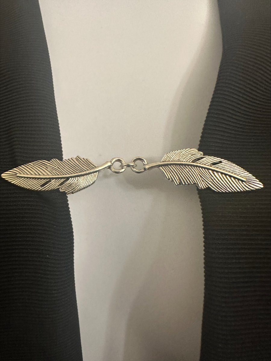 Retro vestclip veerkracht | Moederdag | Verjaardagscadeau| Cadeautje| Valentijnsdag| Kado | sieraden | vaderdag | oorbellen | oorsieraden